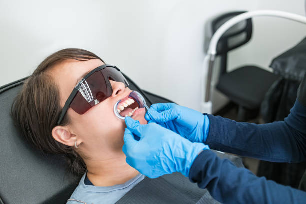 Best Emergency Dental Care for Trauma or Injury in Linton Hall, VA