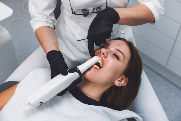 Best Emergency Tooth Extraction in Linton Hall, VA